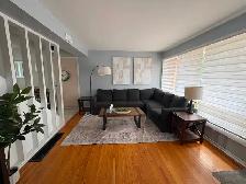 Student House for Rent - Photo 2