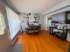 Student House for Rent - Photo 3