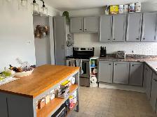 Student House for Rent - Photo 4