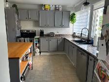 Student House for Rent - Photo 5