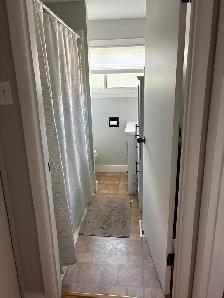Student House for Rent - Photo 6