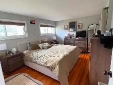 Student House for Rent - Photo 7