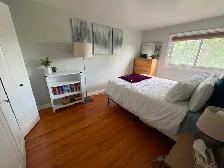 Student House for Rent - Photo 8