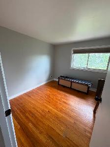 Student House for Rent - Photo 9