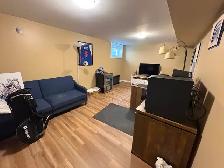 Student House for Rent - Photo 10