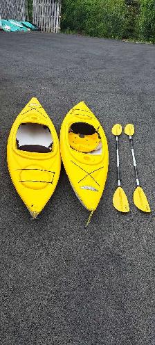 Potomac kayaks for sale - Photo 3