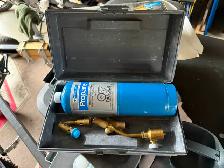 Propane Torch kit - Photo 2