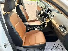 2019 Volkswagen Tiguan Comfortline 4MOTION-79254 KMS-CERTIFIED! - Photo 19