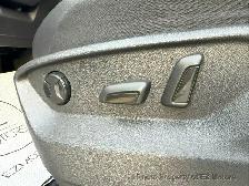 2019 Volkswagen Tiguan Comfortline 4MOTION-79254 KMS-CERTIFIED! - Photo 27