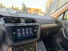 2019 Volkswagen Tiguan Comfortline 4MOTION-79254 KMS-CERTIFIED! - Photo 30