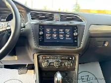 2019 Volkswagen Tiguan Comfortline 4MOTION-79254 KMS-CERTIFIED! - Photo 31
