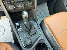 2019 Volkswagen Tiguan Comfortline 4MOTION-79254 KMS-CERTIFIED! - Photo 32