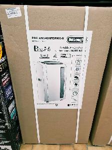 Air climatiser 14 000 BTU