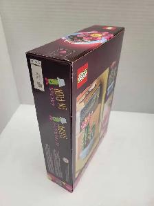 Lego 11509 Flowering Cactus Botanicals NEW - Photo 3