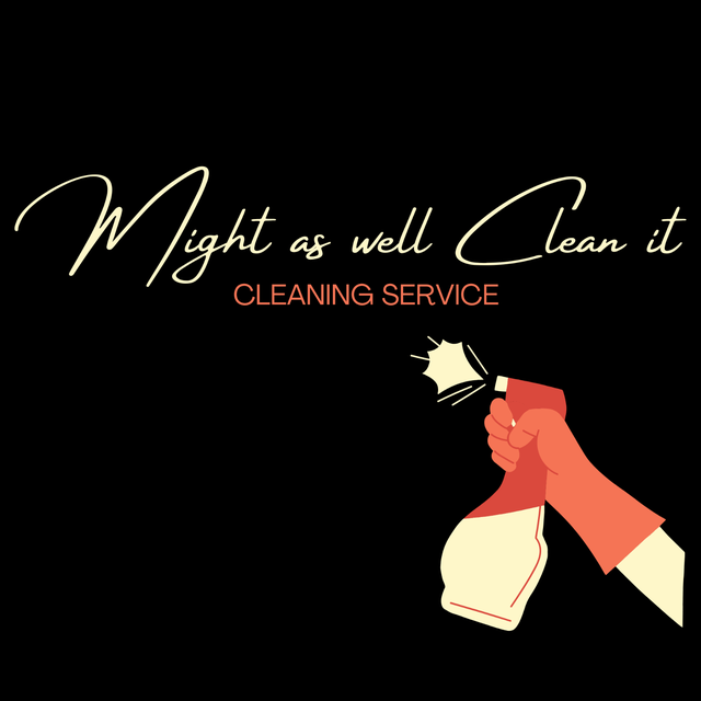 AFFORDABLE CLEANING SERVICES - OTTAWA & SURROUNDING AREAS