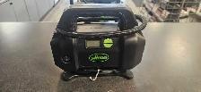 Slime 12V Compressor