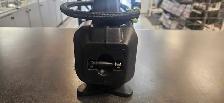 Slime 12V Compressor - Photo 3