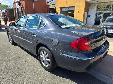 2009 Buick Allure - Photo 5
