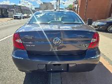 2009 Buick Allure - Photo 6