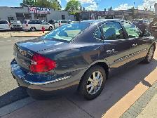 2009 Buick Allure - Photo 7