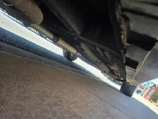 2009 Buick Allure - Photo 9