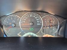 2009 Buick Allure - Photo 14