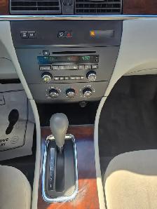 2009 Buick Allure - Photo 15