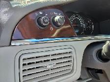 2009 Buick Allure - Photo 17