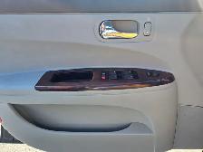 2009 Buick Allure - Photo 18
