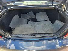 2009 Buick Allure - Photo 19