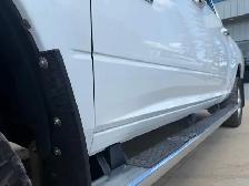 2015 Ram 2500 Limited 6.7 Cummins Diesel - Photo 4