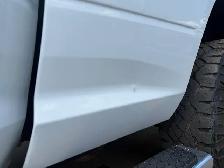 2015 Ram 2500 Limited 6.7 Cummins Diesel - Photo 5
