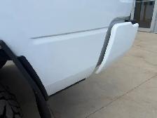 2015 Ram 2500 Limited 6.7 Cummins Diesel - Photo 7