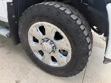 2015 Ram 2500 Limited 6.7 Cummins Diesel - Photo 10