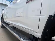 2015 Ram 2500 Limited 6.7 Cummins Diesel - Photo 11