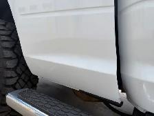 2015 Ram 2500 Limited 6.7 Cummins Diesel - Photo 12
