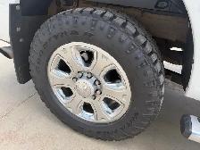 2015 Ram 2500 Limited 6.7 Cummins Diesel - Photo 13