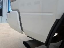 2015 Ram 2500 Limited 6.7 Cummins Diesel - Photo 14