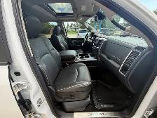 2015 Ram 2500 Limited 6.7 Cummins Diesel - Photo 15