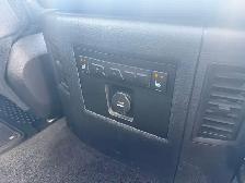 2015 Ram 2500 Limited 6.7 Cummins Diesel - Photo 17