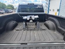 2015 Ram 2500 Limited 6.7 Cummins Diesel - Photo 20
