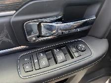 2015 Ram 2500 Limited 6.7 Cummins Diesel - Photo 22