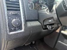 2015 Ram 2500 Limited 6.7 Cummins Diesel - Photo 23