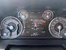 2015 Ram 2500 Limited 6.7 Cummins Diesel - Photo 25