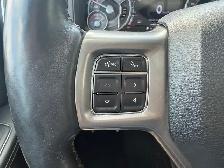 2015 Ram 2500 Limited 6.7 Cummins Diesel - Photo 26