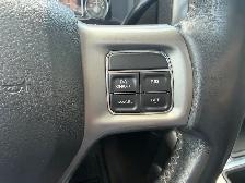 2015 Ram 2500 Limited 6.7 Cummins Diesel - Photo 27