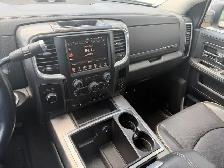 2015 Ram 2500 Limited 6.7 Cummins Diesel - Photo 28