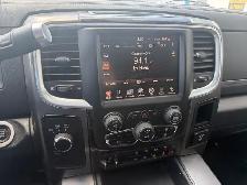 2015 Ram 2500 Limited 6.7 Cummins Diesel - Photo 29