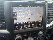 2015 Ram 2500 Limited 6.7 Cummins Diesel - Photo 30