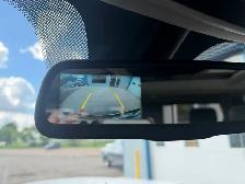 2015 Ram 2500 Limited 6.7 Cummins Diesel - Photo 31
